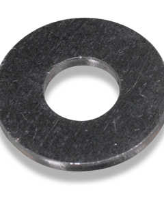 Washer R 15x35x3 galv